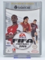 Preview: Fifa Football 2005